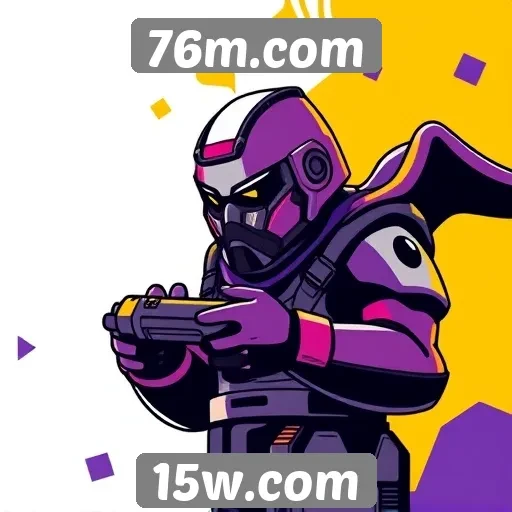 Impacto das promoções em plataforma de jogos