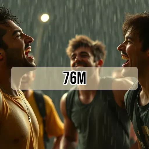 76m.com: Entre no Mundo dos Jackpots e Transforme Sua Sorte!