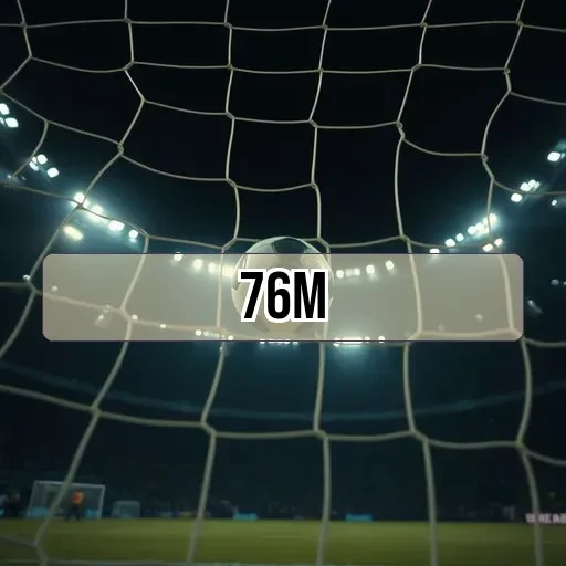 76m.com: A Loteria que Transforma Sonhos em Realidade no Brasil