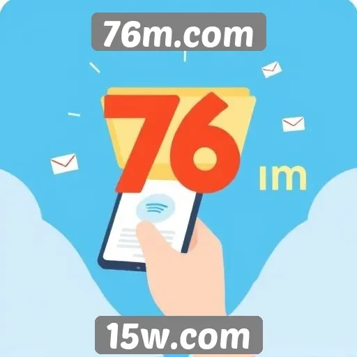Plataformas de pagamento disponíveis no 76m.com