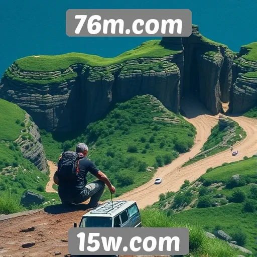 Feedback de jogadores sobre experiências no 76m.com