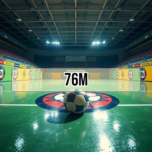 76m.com: Descubra os Melhores Recursos de Pôquer Online Hoje Mesmo!