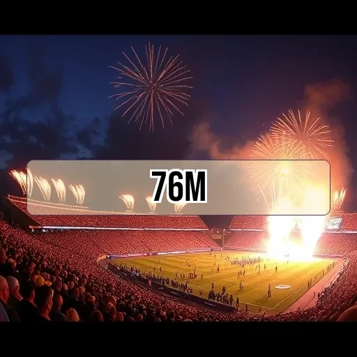 76m.com: Os Jogos que Todos Estão Falando Agora!