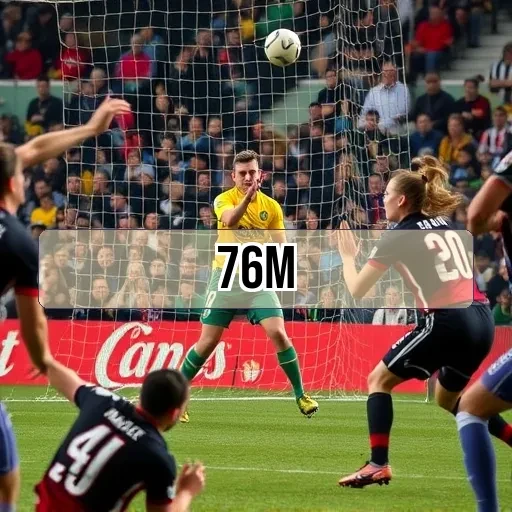 76m.com: Aproveite Promoções Imperdíveis e Ganhe Jogando Hoje!