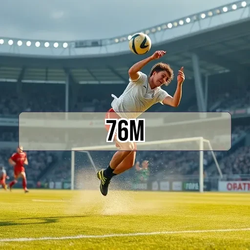 76m.com: Descubra a Magia dos Jogos de Mesa Online
