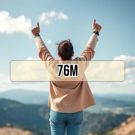 76m.com: Seção Trivia que Desperta Curiosidade e Conhecimento