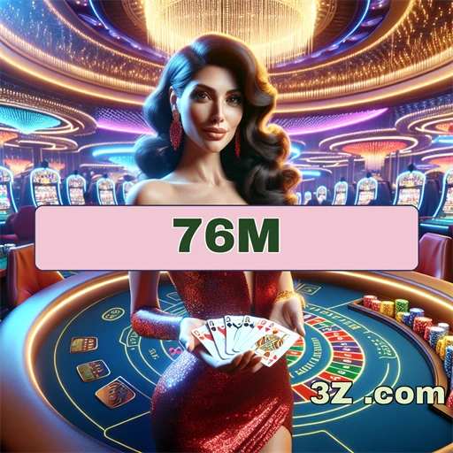 Apostas Empolgantes e Inovadoras no 76m.com