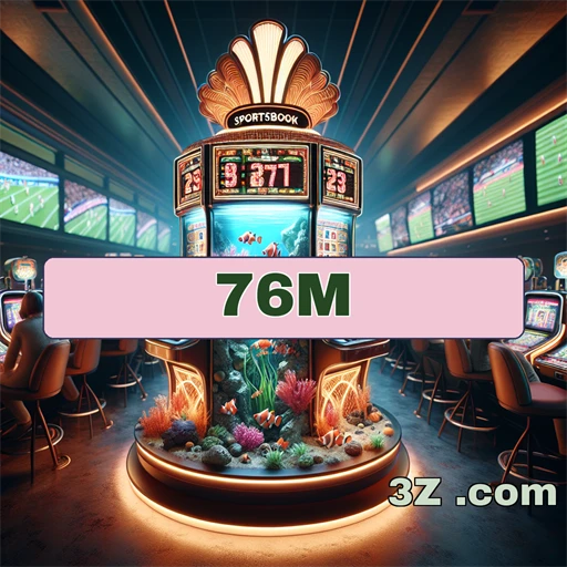 Explore o incrível app do 76m.com e suas funções