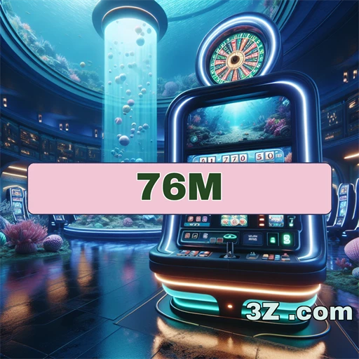 Bônus Exclusivos no 76m.com: O Paraíso dos Jogadores!