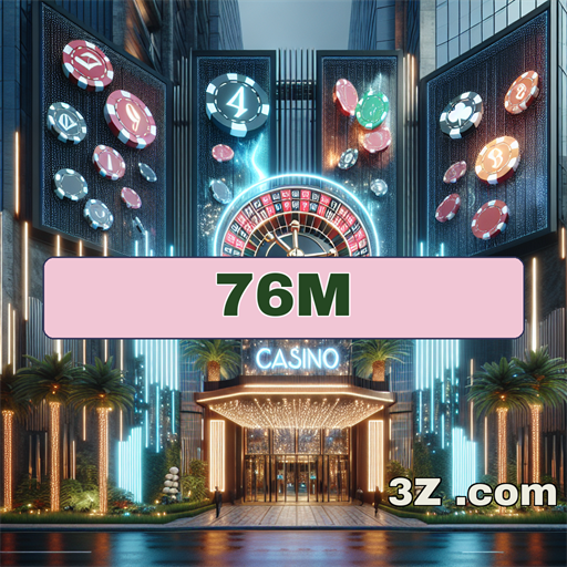 76m.com 76m.com