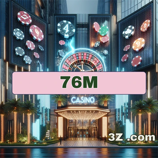 Explore os melhores jogos no 76m.com para todos os gostos