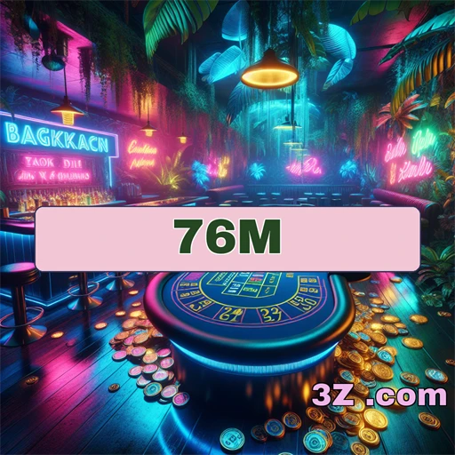 Inovação na Plataforma 76m.com: O Que Esperar?