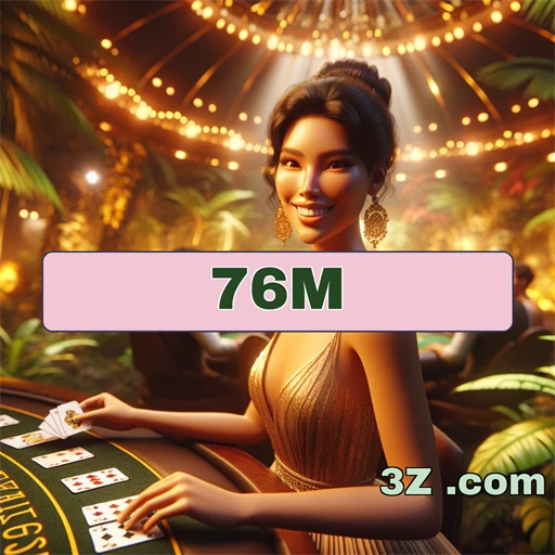 Recursos VIP no 76m.com: O Que Esperar da Exclusividade